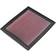 K&N filter 33-2873