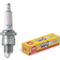 NGK B7ES 1111 Spark Plug Copper Core