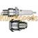 NGK B7ES 1111 Spark Plug Copper Core