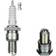 NGK B7ES 1111 Spark Plug Copper Core