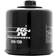 K&N Filters KN-138