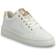 Gant Lawill W - White/Rose Gold