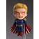 Homelander Nendoroid Action Figure 10 cm