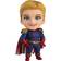 Homelander Nendoroid Action Figure 10 cm
