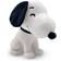 Peanuts Snoopy 22cm