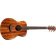 Taylor GS Mini-e Koa