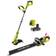 Ryobi RLT1832HT20S (1x2.0Ah)