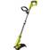 Ryobi RLT1832HT20S (1x2.0Ah)