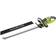 Ryobi RLT1832HT20S (1x2.0Ah)