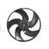 NRF Køleventilator 47321 125383 1253F3