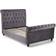 Julian Bowen Valentino Double Bed 145x220cm