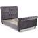 Julian Bowen Valentino Double Bed