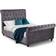 Julian Bowen Valentino Double Bed