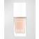 Dior Vernis Base Coat 10ml