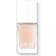 Dior Base Vernis Nail Polish 10ml