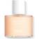 Dior Dissolvant Douceur Gentle Nail Polish Remover