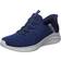 Skechers Ultra Flex 3.0 Right Away M - Navy