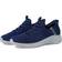 Skechers Ultra Flex 3.0 Right Away M - Navy