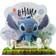 ABYstyle Disney Lilo & Stitch Ohana