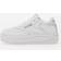 Reebok Classic Sneakers Club Extra Vit