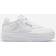 Reebok Womens Club C Extra Sneaker - Pugry3