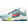 Nike Impact 4 - Jade Ice/Industrial Blue/Light Lemon Twist/Bright Crimson