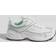 Fila 2000 STUNNER low wmn Chunky sneakers White/Mint
