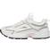 Fila 2000 STUNNER low wmn Chunky sneakers White/Mint