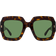 Gucci GG1111S 002