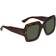 Gucci GG1111S 002