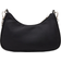 Steve Madden Vital Crossbody Bag - Black