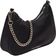 Steve Madden Vital Crossbody Bag - Black