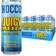Nocco BCAA Juicy Melba 24 st