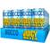Nocco BCAA Juicy Melba 24 st