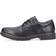 Rieker Men's Lorton Mens Shoes Black/00 Black Lea