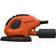 Black & Decker BEW230-QS