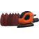 Black & Decker BEW230-QS