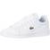 Lacoste Carnaby Pro BL M - White