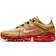 Nike Air VaporMax 2019 Crimson Gold M - Club Gold/Ember Glow