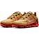 Nike Air VaporMax 2019 Crimson Gold M - Club Gold/Ember Glow