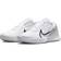 Nike Court Air Zoom Vapor Pro 2 M - White