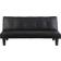 Birlea Franklin Sofa 167cm