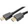 Goobay HDMI - HDMI 2.1 M-M 3m