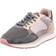 HOFF Women's City Seoul Trainers