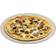 Cadac Mini Pizza Backstein 25 cm