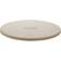 Cadac Mini Pizza Backstein 25 cm