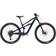 Cannondale Habit 3 2024 Herrcykel