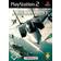 Ace Combat 5: Squadron Leader (PS2)