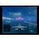 Ace Combat 5: Squadron Leader (PS2)