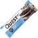 Quest Nutrition Protein Bar Cookies & Cream 60g 12 st